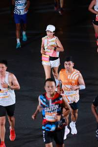 BIB: 21760, 4106, 6350, 2500, 23572
                            <button type="button" onclick="openModal(22973237)" class="btn btn-primary btn-sm float-right btn-popup" data-toggle="modal" data-target=".modal-high-quality">
                        <i class="fas fa-shopping-cart"></i> Add to Cart
                    </button>
                                            <button type="button" onclick="isThisMe(22973237, true)" class="btn btn-success btn-sm float-right btn-popup btn-isme hidden" data-toggle="tooltip" data-placement="bottom" title="นี่คือรูปของคุณใช่ไหม คลิกที่นี่เพื่อเอาเข้าอัลบั้ม">
                        <i class="fas fa-plus"></i> Add to album
                    </button>
                    <button type="button" onclick="isThisMe(22973237, false)" class="btn btn-warning btn-sm float-right btn-popup btn-isnotme hidden">
                        <i class="fas fa-ban"></i> Remove from album
                    </button>